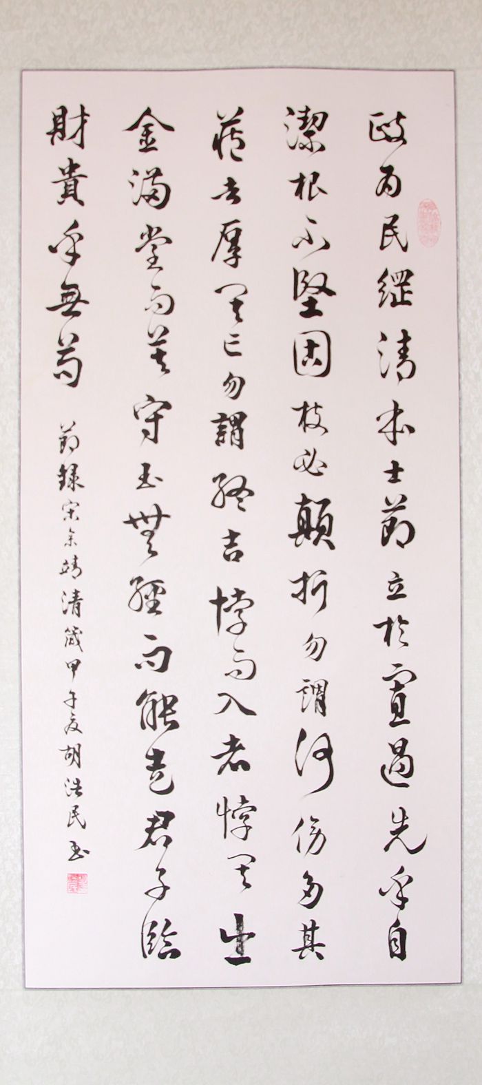 ��¼���Ωq�ྸ������