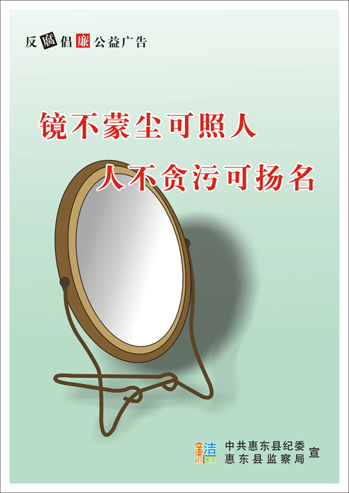 �����ɳ������� �˲�̰�ۿ�����