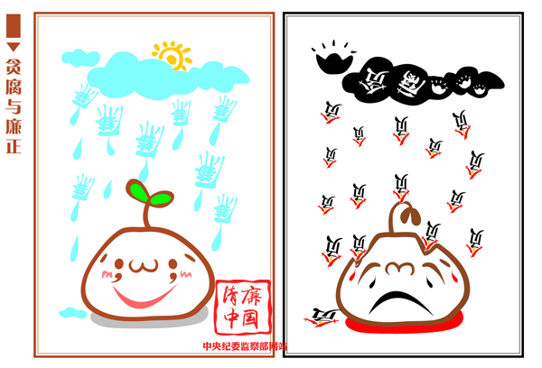 ̰����&ldquo;����&rdquo;���̷ɣ�