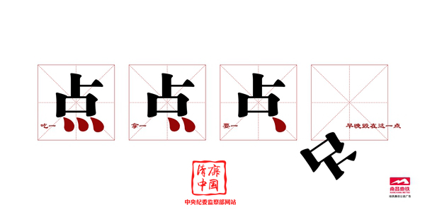 ����������һ��