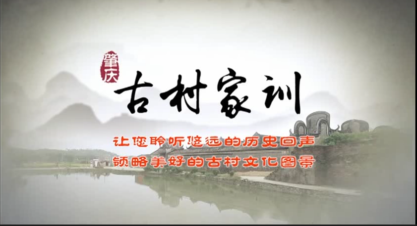 ���Ŵ��ѵ�����ļ� ��ТΪ��